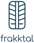 frakktal_logo